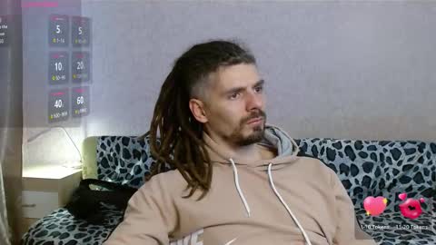 Jora online show from 12/02/25, 09:47