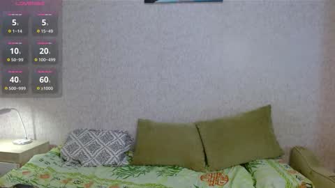 Jora online show from 12/14/25, 06:23