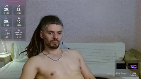 Jora online show from 12/19/25, 11:50