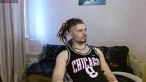 Jora online show from 03/18/26, 12:19