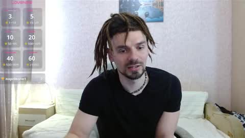 Jora online show from 04/19/26, 08:13