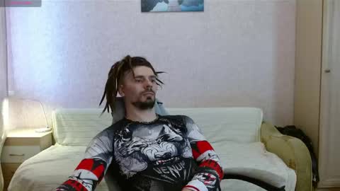 Jora online show from 04/20/26, 07:33