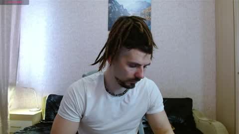 Jora online show from 04/22/26, 07:44