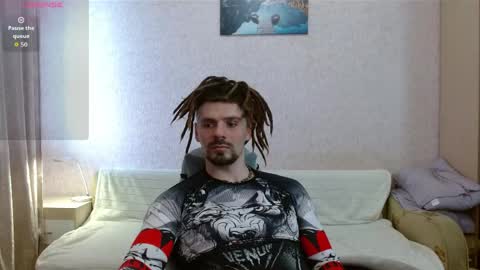 Jora online show from 05/05/26, 12:46