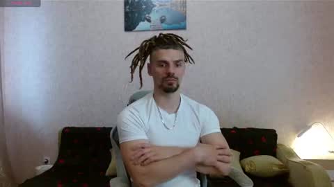 Snapshot of jorra777 chatting on 06/12/26, 12:48 Jora online show from 06/12/26, 12:48