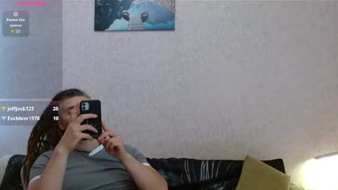 Snapshot of jorra777 chatting on 07/01/26, 02:51 Jora online show from 07/01/26, 02:51