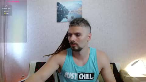 Snapshot of jorra777 chatting on 07/11/26, 09:45 Jora online show from 07/11/26, 09:45