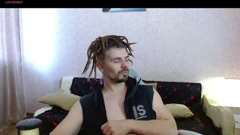 Snapshot of jorra777 chatting on 07/20/26, 02:08 Jora online show from 07/20/26, 02:08