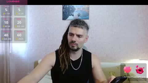 Snapshot of jorra777 chatting on 07/24/26, 01:53 Jora online show from 07/24/26, 01:53