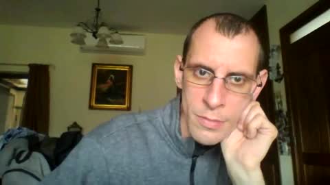 jos39a online show from 01/19/25, 02:49