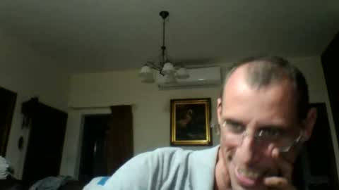 jos39a online show from 10/15/25, 04:18