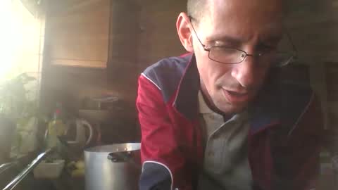 jos39a online show from 02/27/26, 03:56