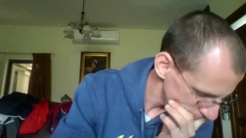 jos39a online show from 03/03/26, 12:33