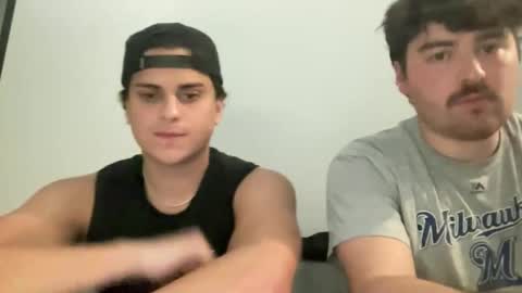 Snapshot of josamuels chatting on 11/10/25, 06:45 josamuels online show from 11/10/25, 06:45