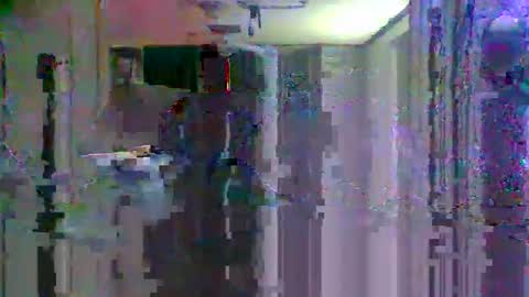 Joey  Amy online show from 10/08/25, 05:49