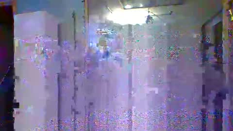 Joey  Amy online show from 03/25/26, 11:49