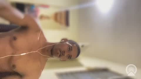 jose021m online show from 07/13/26, 10:56