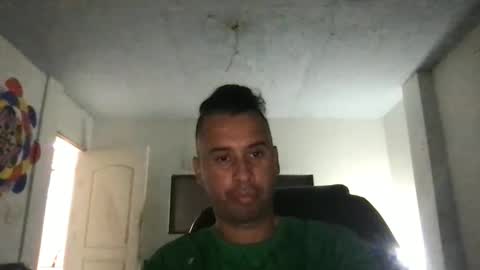 jose1234563 online show from 04/18/26, 09:26