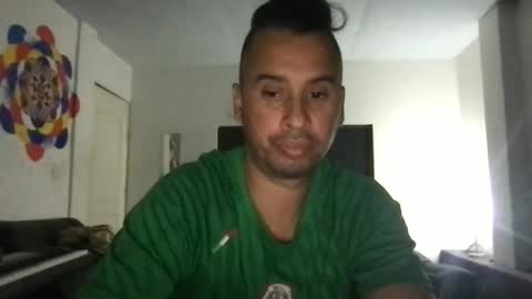 jose1234563 online show from 04/20/26, 04:04