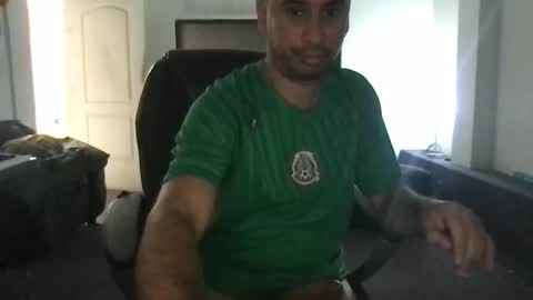 jose1234563 online show from 04/20/26, 08:54