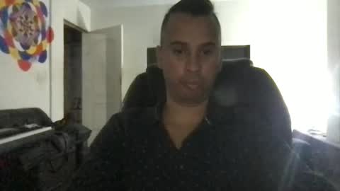 jose1234563 online show from 04/22/26, 01:19