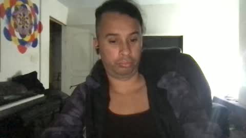 jose1234563 online show from 04/23/26, 02:24