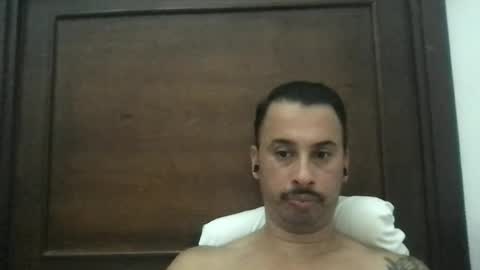 Snapshot of jose1234563 chatting on 06/21/26, 06:43 jose1234563 online show from 06/21/26, 06:43