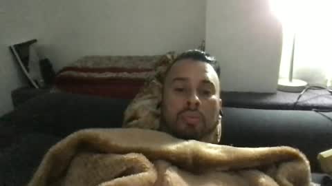 Snapshot of jose1234563 chatting on 07/07/26, 11:20 jose1234563 online show from 07/07/26, 11:20