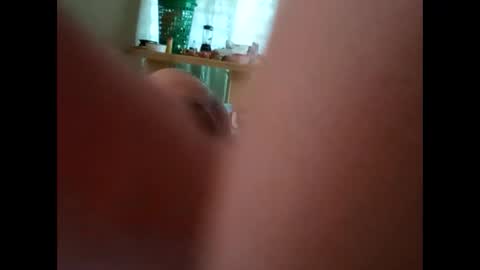 Snapshot of jose19769 chatting on 03/15/26, 01:50 Prboyz online show from 03/15/26, 01:50