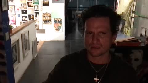 jose43155213 online show from 05/02/26, 05:56