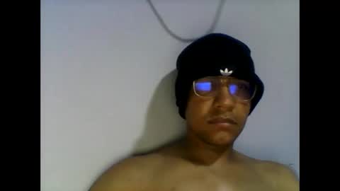 jose99136 online show from 04/24/26, 02:03