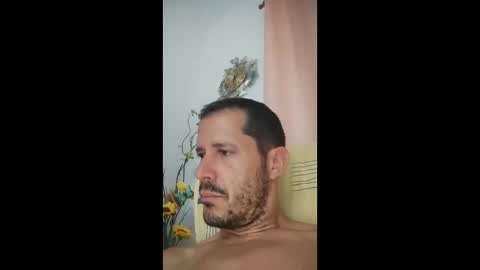 jose_985 online show from 04/22/26, 01:30