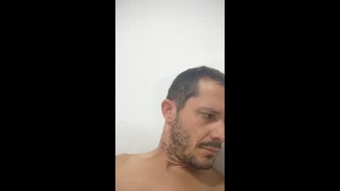 jose_985 online show from 04/24/26, 01:52