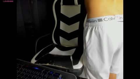 Snapshot of jose_cash chatting on 02/11/26, 05:01 jose_cash online show from 02/11/26, 05:01