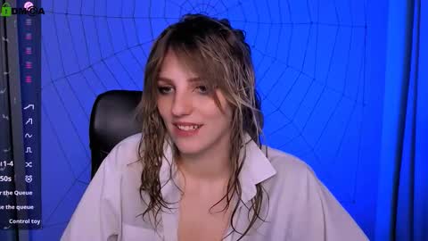 jose_fairy online show from 11/10/25, 10:03