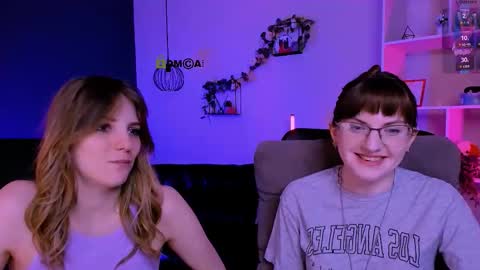 jose_fairy online show from 03/12/26, 08:26