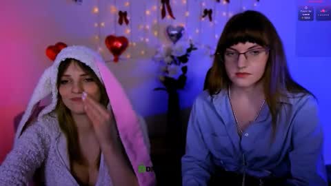 jose_fairy online show from 03/15/26, 08:37