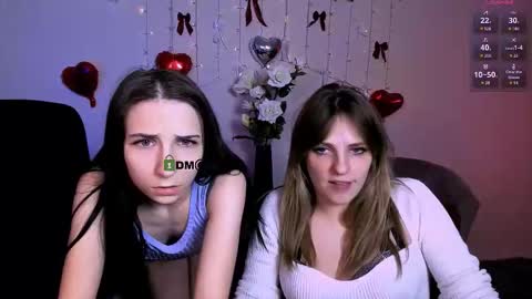 jose_fairy online show from 03/16/26, 08:13