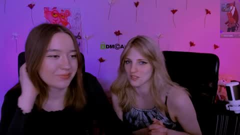 jose_fairy online show from 04/06/26, 07:04