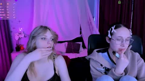 jose_fairy online show from 04/15/26, 07:10