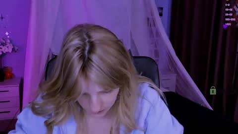 jose_fairy online show from 04/24/26, 07:49