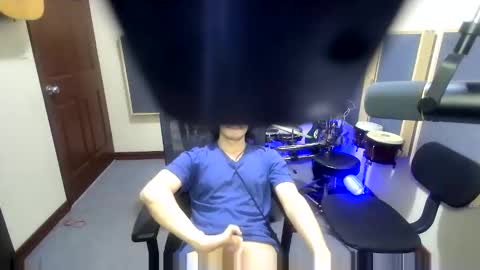 Snapshot of jose_perez_perez chatting on 12/13/24, 03:27 jose_perez_perez online show from 12/13/24, 03:27