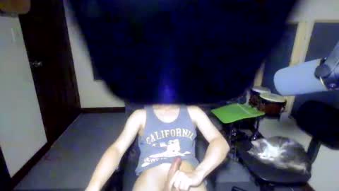 Snapshot of jose_perez_perez chatting on 12/17/24, 08:23 jose_perez_perez online show from 12/17/24, 08:23