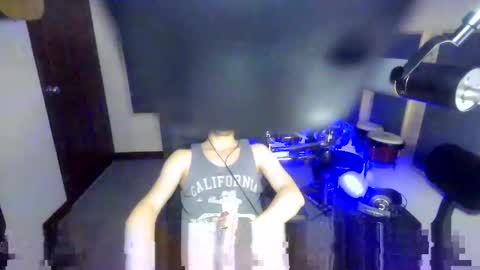 Snapshot of jose_perez_perez chatting on 12/18/24, 08:20 jose_perez_perez online show from 12/18/24, 08:20