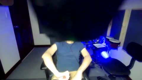 Snapshot of jose_perez_perez chatting on 12/22/24, 08:38 jose_perez_perez online show from 12/22/24, 08:38