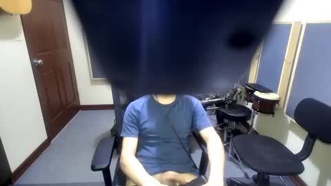 Snapshot of jose_perez_perez chatting on 12/23/24, 04:01 jose_perez_perez online show from 12/23/24, 04:01