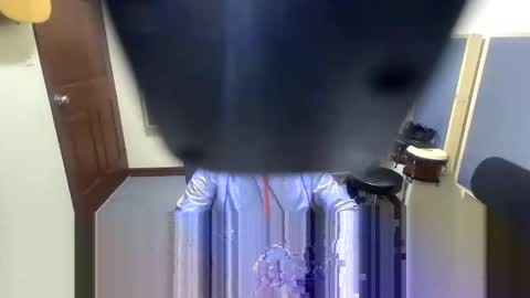 Snapshot of jose_perez_perez chatting on 12/25/24, 04:54 jose_perez_perez online show from 12/25/24, 04:54