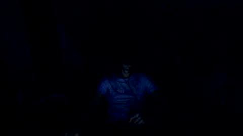 Snapshot of jose_perez_perez chatting on 02/16/25, 08:21 jose_perez_perez online show from 02/16/25, 08:21