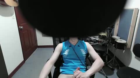 Snapshot of jose_perez_perez chatting on 10/28/25, 05:22 jose_perez_perez online show from 10/28/25, 05:22