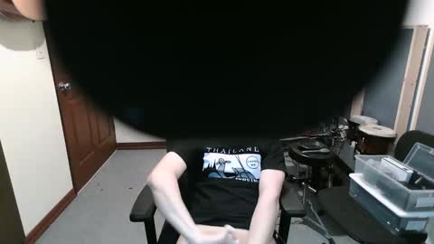 Snapshot of jose_perez_perez chatting on 03/11/26, 01:44 jose_perez_perez online show from 03/11/26, 01:44